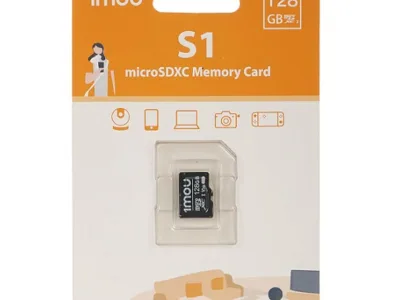 Thẻ nhớ 128GB IMOU ST2-128-S1