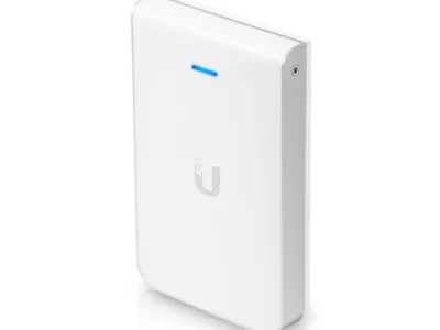 Wifi Access Point UBIQUITI UniFi UAP-IW-HD