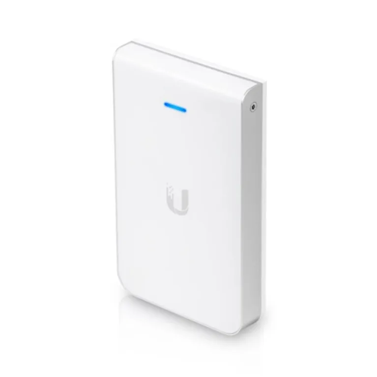 Wifi Access Point UBIQUITI UniFi UAP-IW-HD