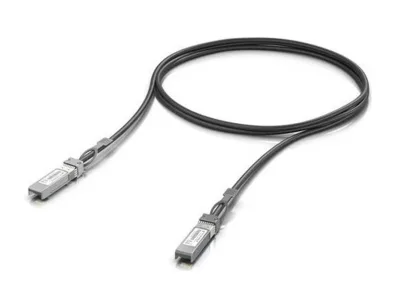 25Gbps SFP+ DAC UBIQUITI UniFi UACC-DAC-SFP28-1M