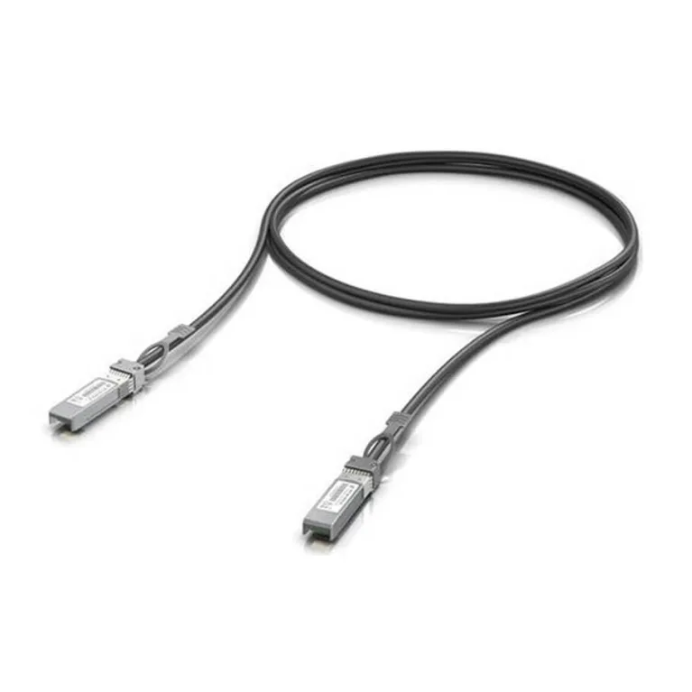 25Gbps SFP+ DAC UBIQUITI UniFi UACC-DAC-SFP28-1M