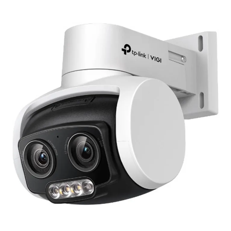 Camera IP 4MP TP-LINK VIGI C540V