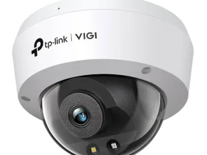 Camera IP 5MP TP-LINK VIGI C250 (4mm)