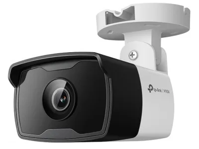 Camera IP 3MP TP-LINK VIGI C330I (2.8mm)
