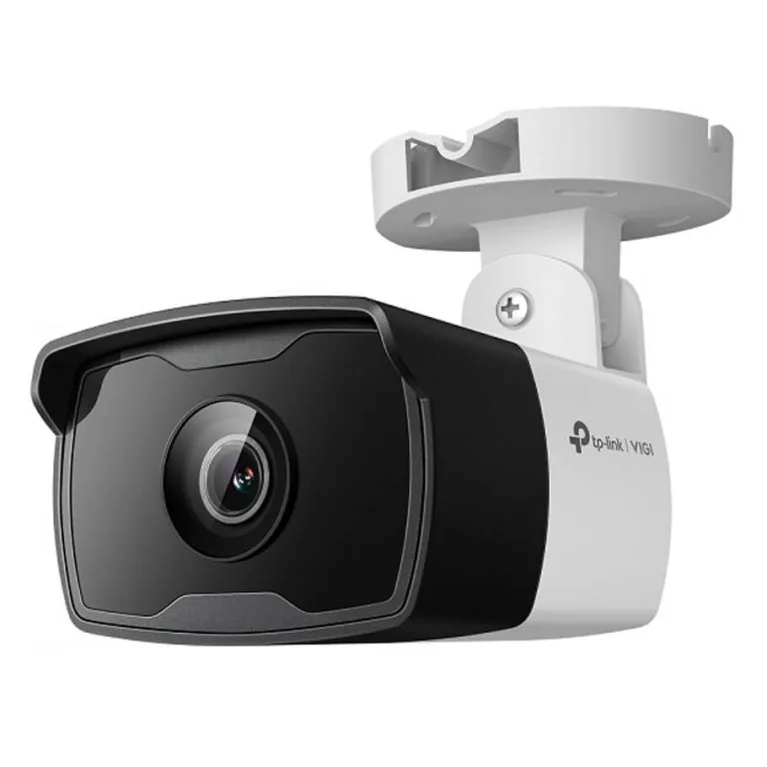 Camera IP 3MP TP-LINK VIGI C330I (2.8mm)