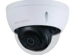 Camera IP 8.0MP KBVISION KX-CAi8004SN-A