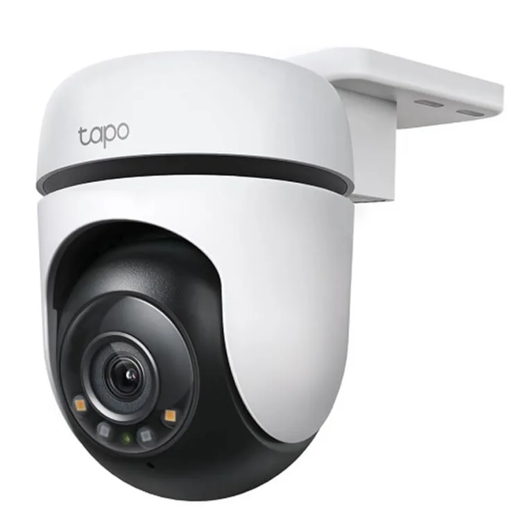 Camera IP Wifi 4.0MP TP-LINK Tapo C520WS