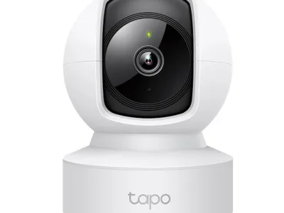 Camera IP Wifi 3MP TP-LINK Tapo C212