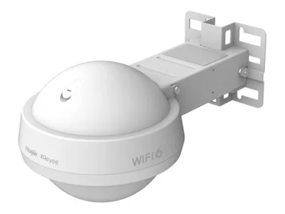 Outdoor Access Point RUIJIE RG-RAP6262