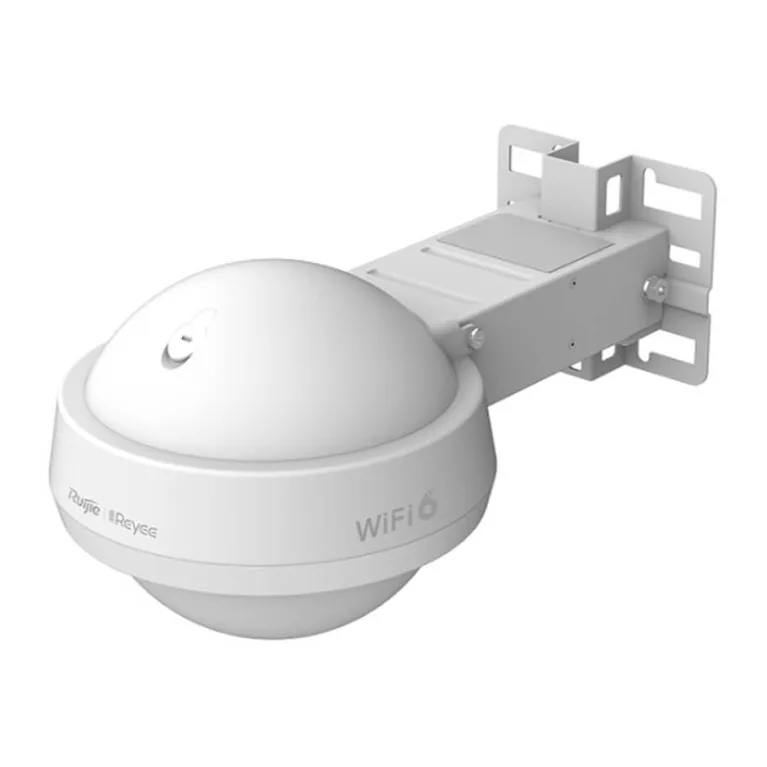 Outdoor Access Point RUIJIE RG-RAP6262