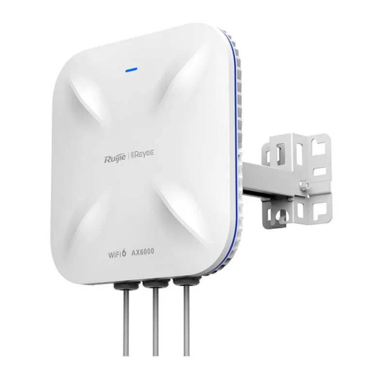 Outdoor Access Point RUIJIE RG-RAP6260(H)