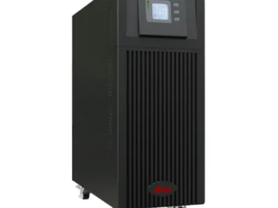 Nguồn lưu điện UPS ARES AR-MP3115H (3/1)