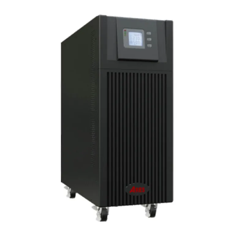 Nguồn lưu điện UPS ARES AR-MP3115H (3/1)