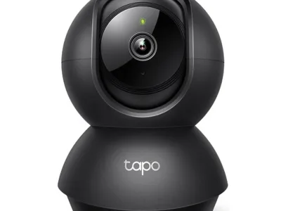 Camera IP Wifi 3MP TP-LINK Tapo C211
