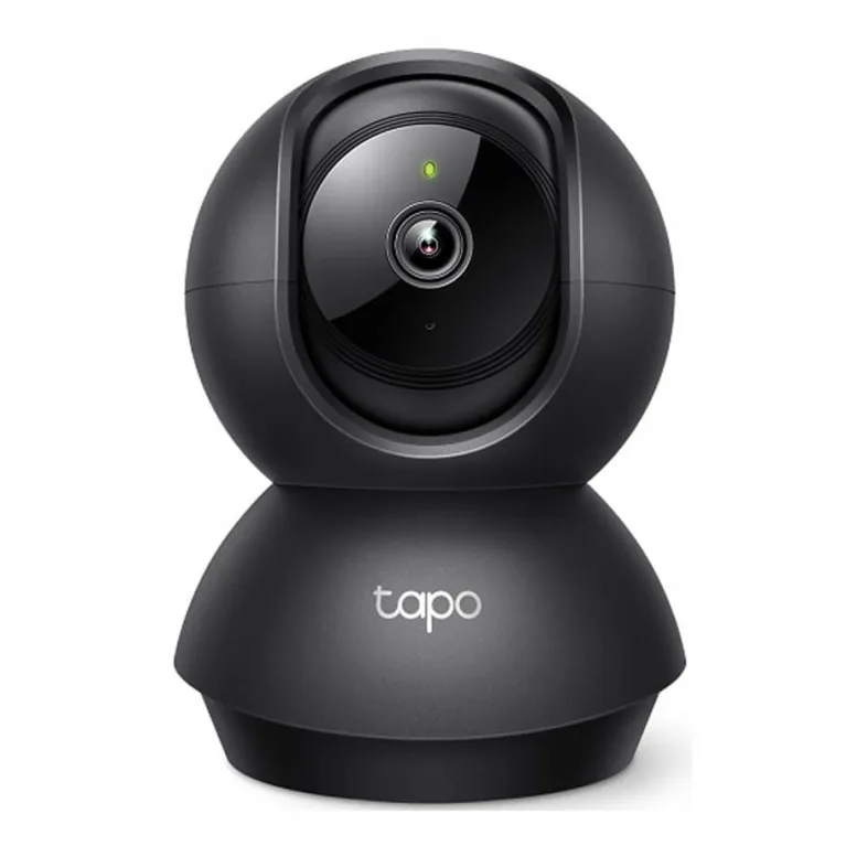 Camera IP Wifi 3MP TP-LINK Tapo C211