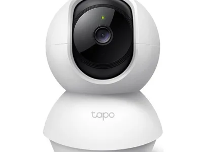 Camera IP Wifi 3.0MP TP-LINK TC71