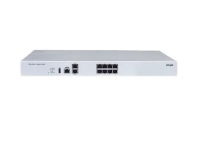 License thiết bị tường lửa RUIJIE RG-WALL 1600-S3200-LIS-1Y