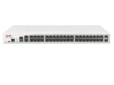 License thiết bị tường lửa RUIJIE RG-WALL 1600-M5100-LIS-1Y