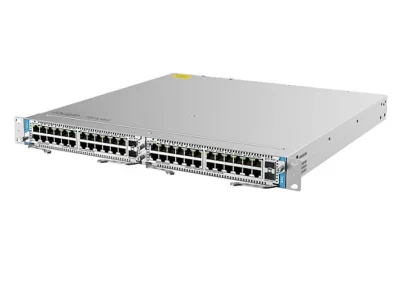Layer 3 Cloud Managed Switch RUIJIE RG-NBS6002