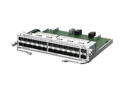 Module RUIJIE M6000-24SFP2XS