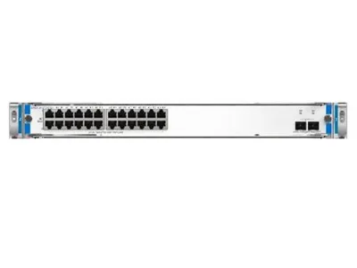 Module RUIJIE M7000-24GT2XS-EA