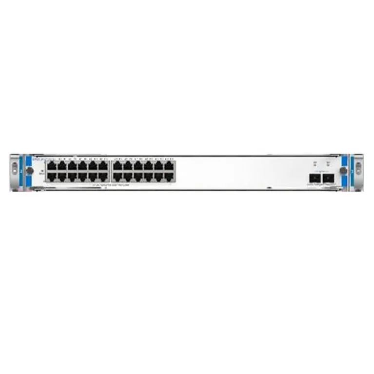 Module RUIJIE M7000-24GT2XS-EA