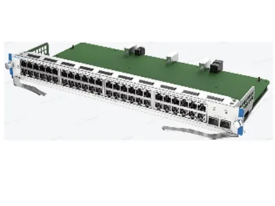Module RUIJIE M7000-48GT2XS-EA