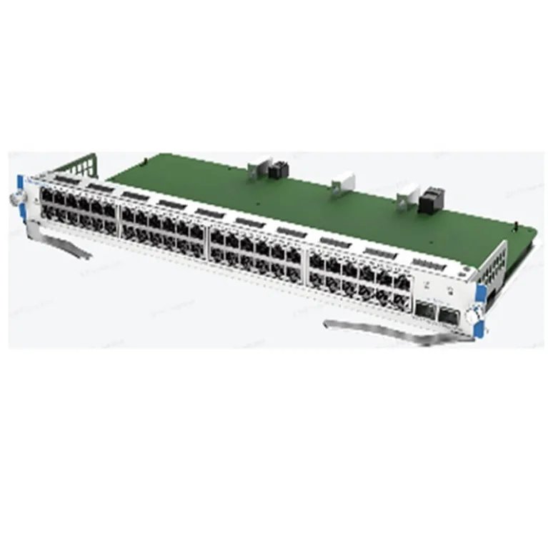 Module RUIJIE M7000-48GT2XS-EA