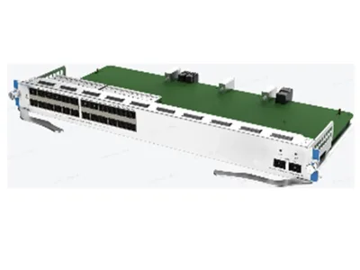 Module RUIJIE M7000-24SFP2XS-EA