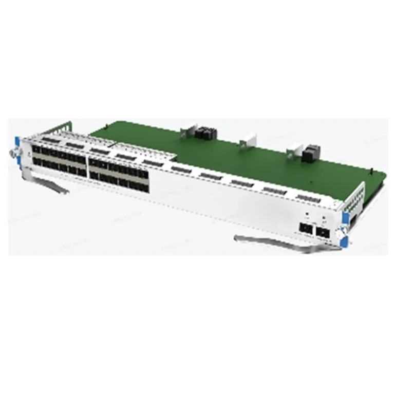 Module RUIJIE M7000-24SFP2XS-EA