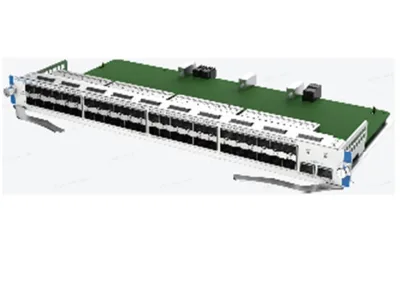 Module RUIJIE M7000-48SFP2XS-EA