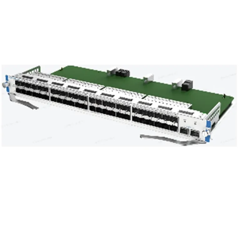 Module RUIJIE M7000-48SFP2XS-EA
