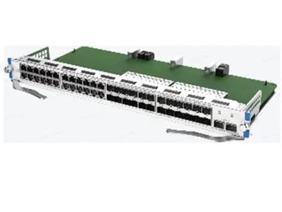 Module RUIJIE M7000-24GT24SFP2XS-EA