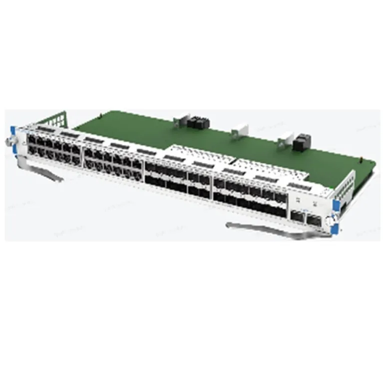 Module RUIJIE M7000-24GT24SFP2XS-EA