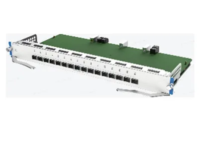 16-Port 10G SFP+ Module RUIJIE M7000-16XS-EA