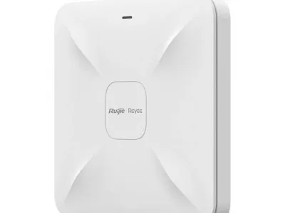 Ceiling Access Point RUIJIE RG-RAP73HD