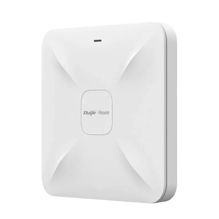 Ceiling Access Point RUIJIE RG-RAP73HD
