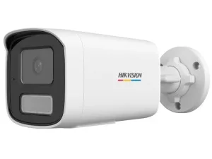 Camera IP 2MP HIKVISION DS-2CD1T27G2H-LIUF