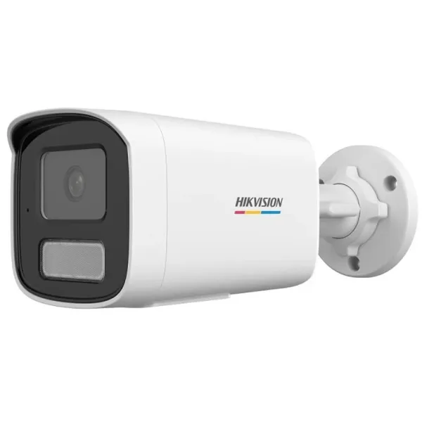 Camera IP 2MP HIKVISION DS-2CD1T27G2H-LIUF