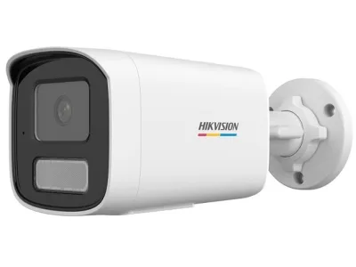 Camera IP 4MP HIKVISION DS-2CD1T47G2H-LIUF