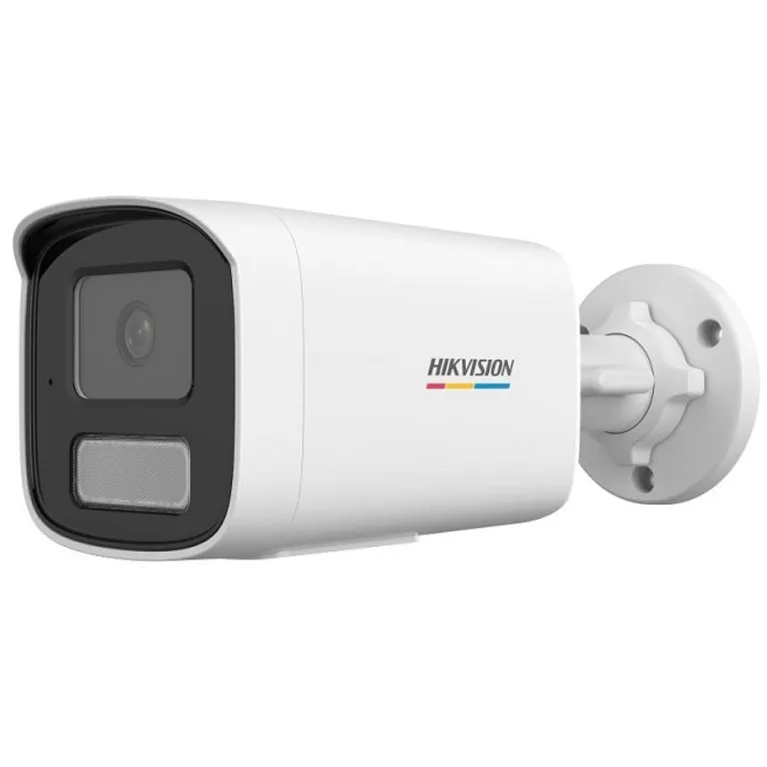 Camera IP 4MP HIKVISION DS-2CD1T47G2H-LIUF