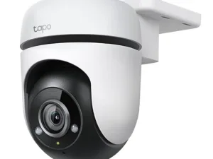 Camera IP Wifi 2MP TP-LINK TC40