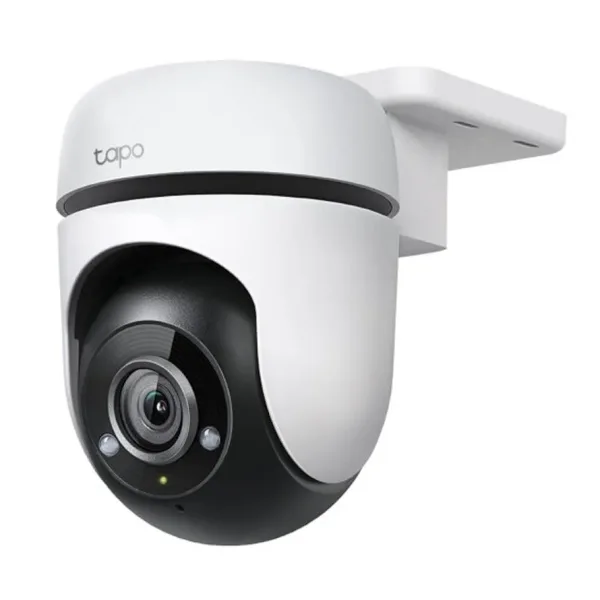 Camera IP Wifi 2MP TP-LINK TC40