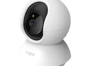 Camera IP Wifi 2MP TP-LINK Tapo C200P2