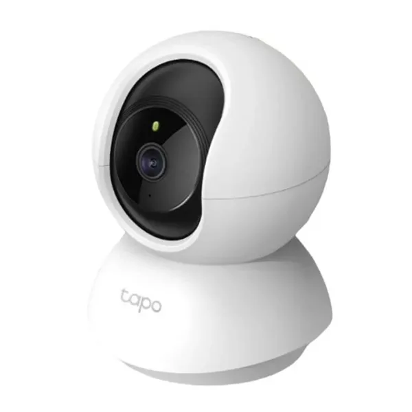 Camera IP Wifi 2MP TP-LINK Tapo C200P2