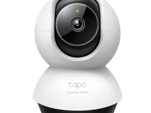 Camera IP Wifi 4MP TP-LINK TC72
