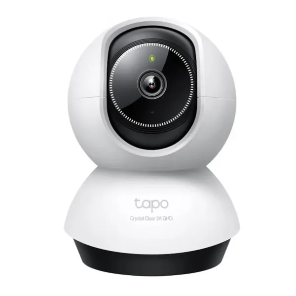 Camera IP Wifi 4MP TP-LINK TC72