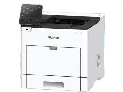 Máy in Laser FUJIFILM ApeosPrint 5330