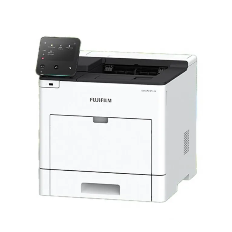 Máy in Laser FUJIFILM ApeosPrint 5330