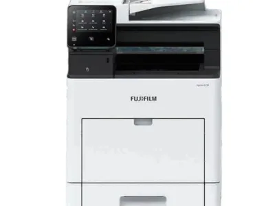 Máy in Laser đa chức năng FUJIFILM Apeos 4830